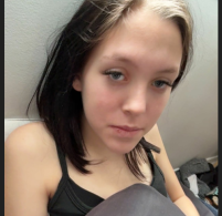 Adolescente portée disparue de Salaberry-de-Valleyfield