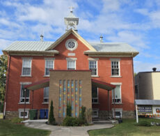 Une protection pour le patrimoine bâti dans le Haut-Saint-Laurent