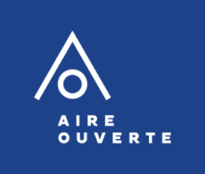 Une unité mobile pour la santé des ados dans le Haut-Saint-Laurent