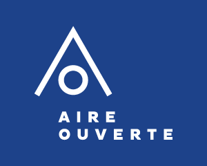 Une unité mobile pour la santé des ados dans le Haut-Saint-Laurent