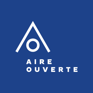 Une unité mobile pour la santé des ados dans le Haut-Saint-Laurent
