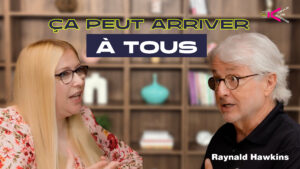 Vous faites peut-être cette erreur près de l&rsquo;eau… sans le savoir!
