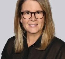 Directrice générale dans deux municipalités