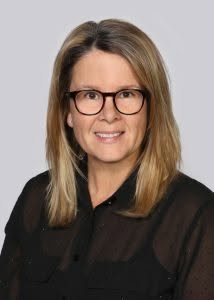Directrice générale dans deux municipalités