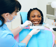 Dents mal alignées : est-ce vraiment juste une question d&rsquo;esthétique?
