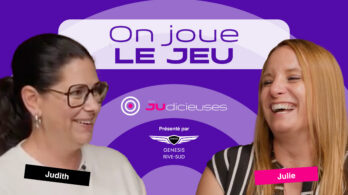 Fous rires, confidences et révélations | Spécial fin de saison