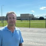 Valleyfield – L’homme d’affaires Luc Poirier achète le site de Goodyear