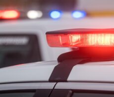 Meurtre à Huntingdon : l&rsquo;identité de la victime est connue