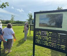 La ruralité s’expose dans Beauharnois-Salaberry