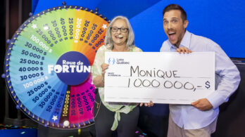 Roue de fortune : une Campivallensienne millionnaire