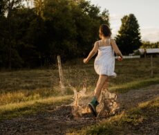 « Révélation » : concours annuel de photographie et exposition collective à la MRC du Haut-Saint-Laurent