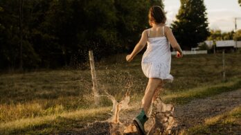 « Révélation » : concours annuel de photographie et exposition collective à la MRC du Haut-Saint-Laurent