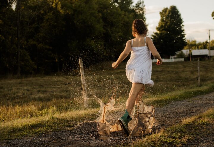 « Révélation » : concours annuel de photographie et exposition collective à la MRC du Haut-Saint-Laurent