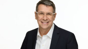 Le Parti conservateur du Québec présente deux candidats de plus dans la grande région