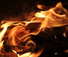 Un incendie suspect dans un restaurant d’Ormstown