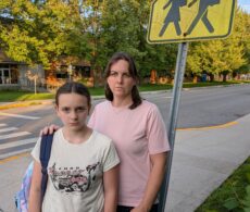 Trouble développemental du langage : la réussite scolaire de Léane compromise