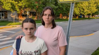 Trouble développemental du langage : la réussite scolaire de Léane compromise