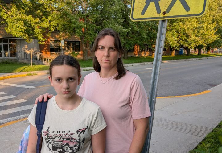 Trouble développemental du langage : la réussite scolaire de Léane compromise