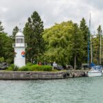 Les Coteaux fermera son camping municipal