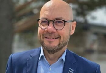 Un ancien maire candidat péquiste dans Soulanges