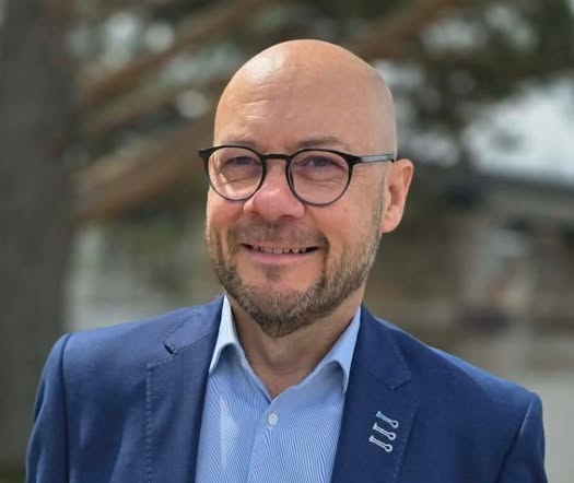 Un ancien maire candidat péquiste dans Soulanges