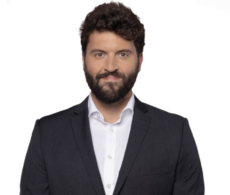 Huntingdon – Un prof de français candidat pour le PQ