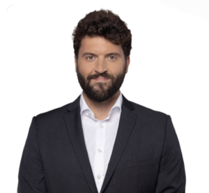Huntingdon – Un prof de français candidat pour le PQ