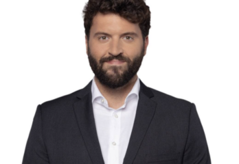 Huntingdon – Un prof de français candidat pour le PQ