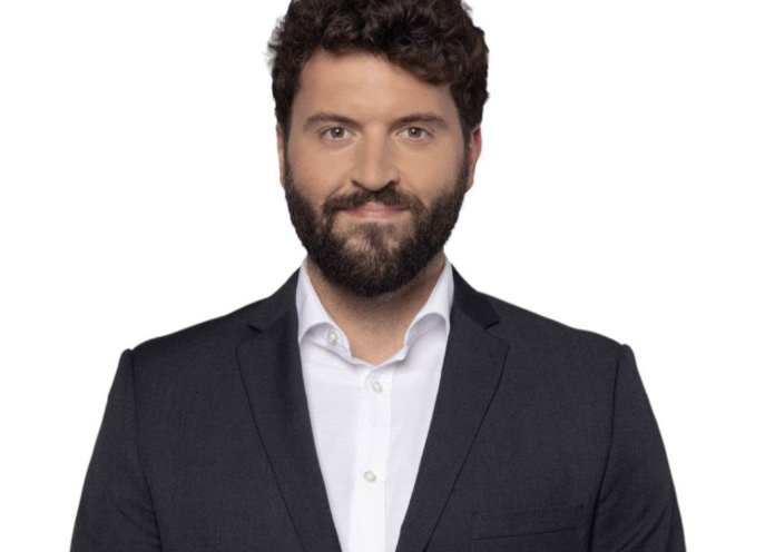 Huntingdon – Un prof de français candidat pour le PQ