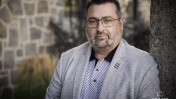 CCIVS : le pire scénario pour les entreprises québécoises se concrétise
