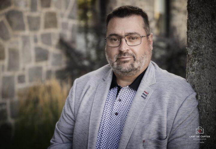 CCIVS : le pire scénario pour les entreprises québécoises se concrétise