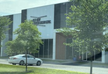 Canada Tire en péril : l&rsquo;entreprise cherche des investisseurs