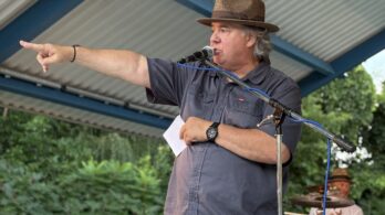 Vivre la richesse culturelle avec VIP en Blues