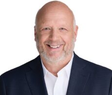 Un agriculteur tentera de garder Huntingdon à la CAQ