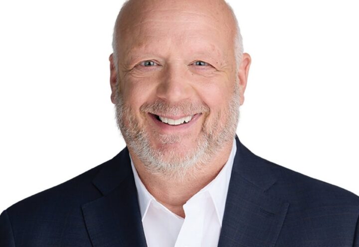 Un agriculteur tentera de garder Huntingdon à la CAQ