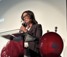 La nouvelle campagne Centraide fonde de grands espoirs