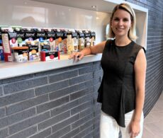 Du lait 6% au fromage cottage : Agropur surfe sur l’engouement des protéines