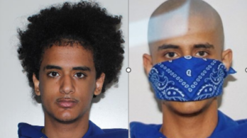 Meurtre du barbier : un suspect recherché