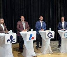 Des débats animés et instructifs