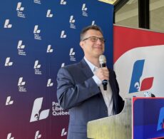 Logement et santé : Bertin-Mahieux cible deux enjeux de croissance dans Soulanges