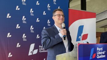 Logement et santé : Bertin-Mahieux cible deux enjeux de croissance dans Soulanges