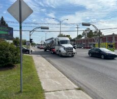 La MRC de Vaudreuil-Soulanges interpelle les candidats avec cinq priorités