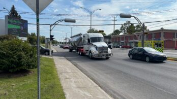 La MRC de Vaudreuil-Soulanges interpelle les candidats avec cinq priorités