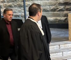 14 ans de prison pour avoir poignardé sa fille