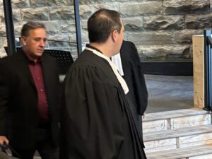14 ans de prison pour avoir poignardé sa fille