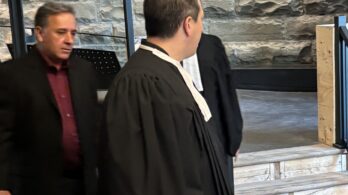14 ans de prison pour avoir poignardé sa fille