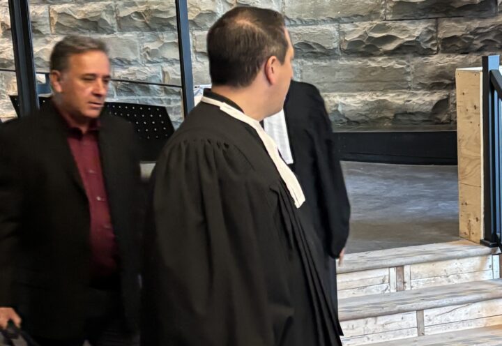 14 ans de prison pour avoir poignardé sa fille
