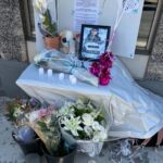 Meurtre de Jordan Gagné: un présumé complice arrêté