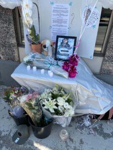 Meurtre de Jordan Gagné: un présumé complice arrêté