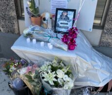Meurtre de Jordan Gagné: un présumé complice arrêté